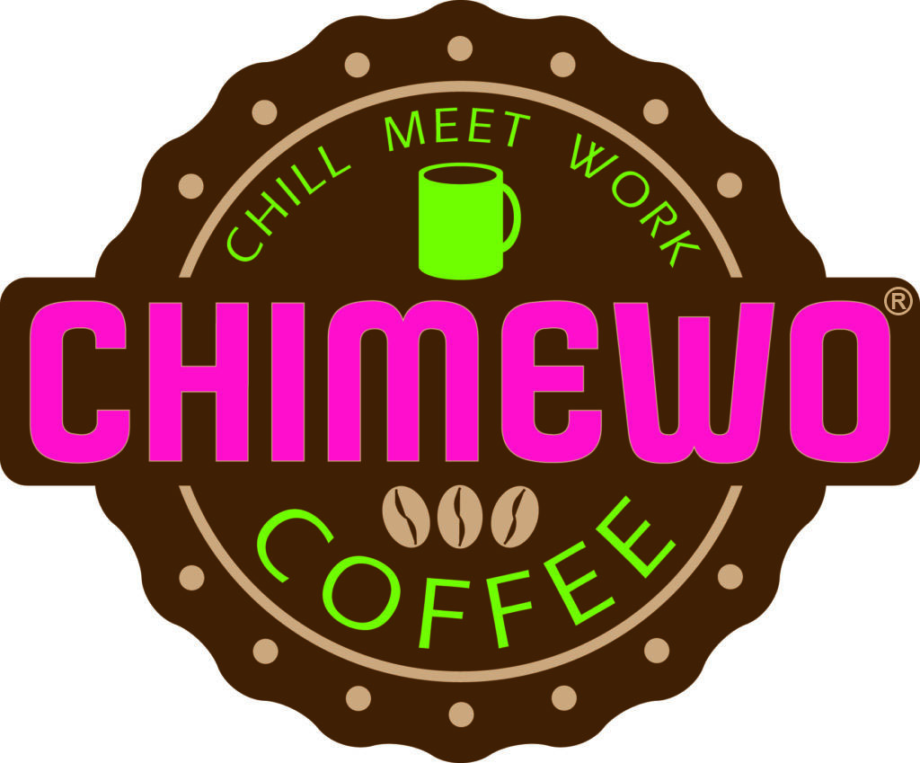 Chimewo Logo 2